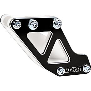 BBR Chain Guide Crf110