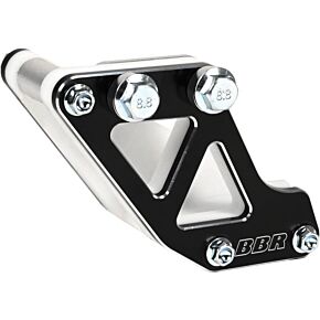 BBR Chain Guide Crf50