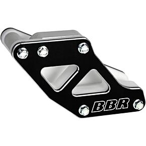 BBR Chain Guide Klx110
