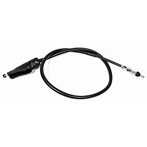 BBR Clutch Cable - Extended