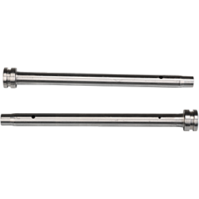 BBR Damping Rod Set