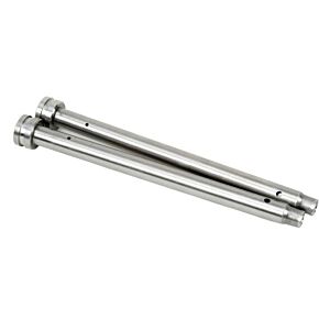BBR Damping Rod Set
