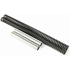 BBR Fork Springs