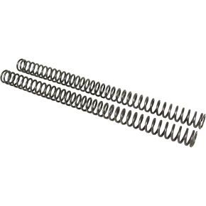 BBR Fork Springs