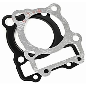 BBR Gasket Kit - 170cc Bore Kit