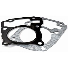 BBR Gasket Kit - 195cc Bore Kit