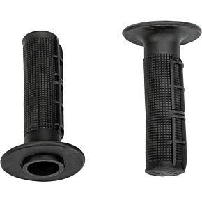 BBR Grips - Bbr 'cr' Style