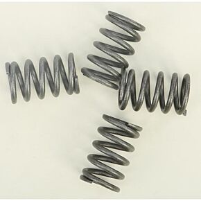 BBR Hd Clutch Springs