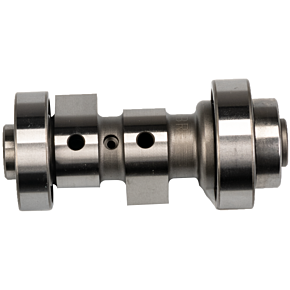 BBR Performance Camshaft