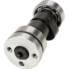 BBR Performance Camshaft