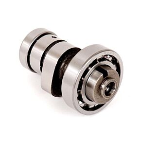 BBR Performance Camshaft