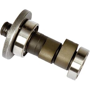 BBR Performance Camshaft