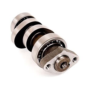 BBR Performance Camshaft