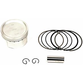 BBR Piston Kit - 195cc Bore Kit