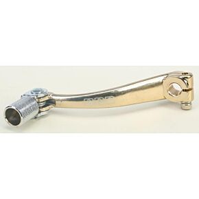 BBR Shift Lever
