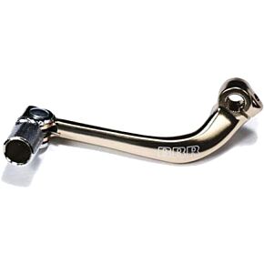 BBR Shift Lever