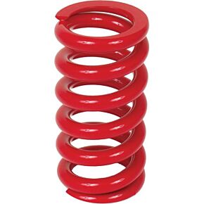 BBR Shock Springs