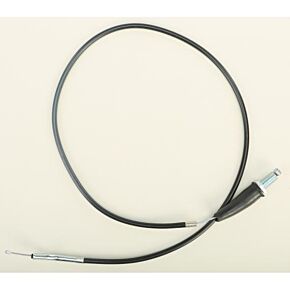 BBR Throttle Cable Bar Kit