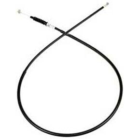 BBR Throttle Cable Carburetor Kit