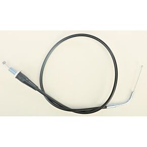 BBR Throttle Cable