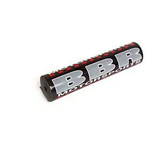 BBR X-bar Pad