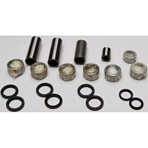 ALL BALLS Bearing & Seal Linkage Kit