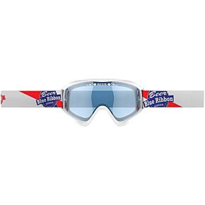 BEER OPTICS Dry Beer Pbrb Goggle