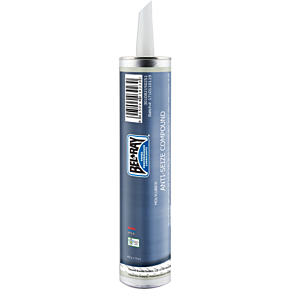 BEL-RAY Assembly Lube Anti-seize Compound 15oz
