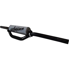 BLOWSION Blaster/sport Class Handlebar Black