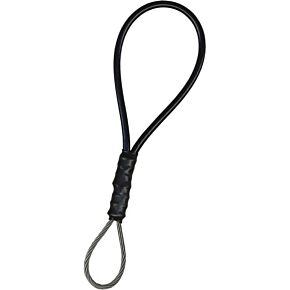 BLOWSION Bow Eye Mount Tow Loop