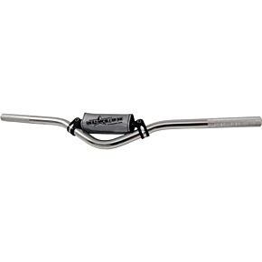 BLOWSION Ski Kommand 0 Degree Handlebar Clear