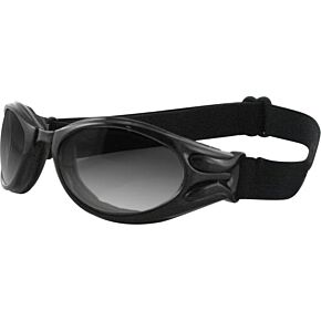 BOBSTER Igniter Goggle Sunglasses W/photochromatic Lens
