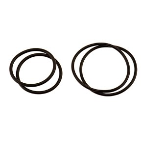 BOLT Oil Change Kit Crf Models