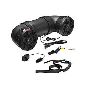 BOSS AUDIO 450w Bluetooth All Terrain Sound System