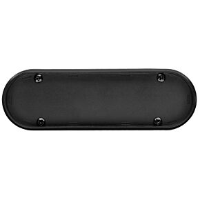 BOSS AUDIO Amplifier 4ch 500w Bluetooth