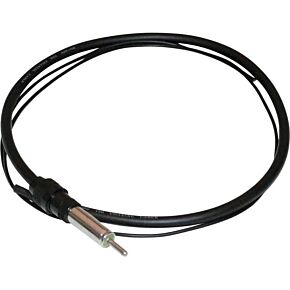 BOSS AUDIO Dipole Hide-way Antenna