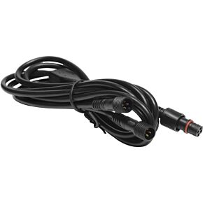 BOSS AUDIO Y Adaptor For Wp Whips