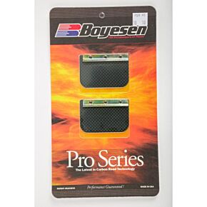 BOYESEN Atv Pro Reeds
