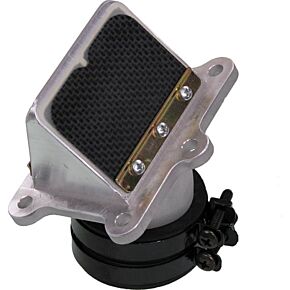 BOYESEN Atv Rad Valve