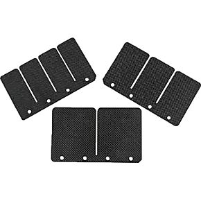 BOYESEN Carbon Tech Snowmobile Reeds