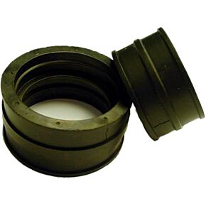 BOYESEN Carburetor Boot