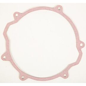 BOYESEN Factory Clutch Cover Gasket