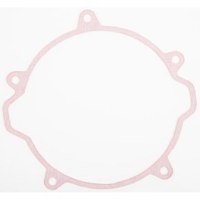 BOYESEN Factory Racing Clutch Cover Gasket Husky/ktm