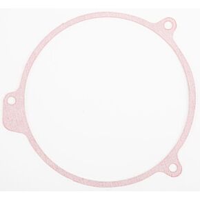 BOYESEN Factory Racing Ignition Cover Gasket Yam Pw50