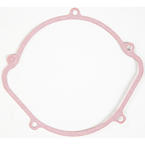 BOYESEN Motorcycle Clutch Cover Gasket