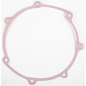 BOYESEN Motorcycle Clutch Cover Gasket