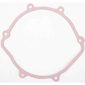 BOYESEN Motorcycle Clutch Cover Gasket