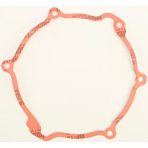 BOYESEN Motorcycle Clutch Cover Gasket
