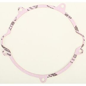BOYESEN Motorcycle Clutch Cover Gasket