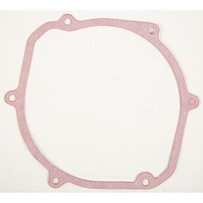 BOYESEN Motorcycle Clutch Cover Gasket
